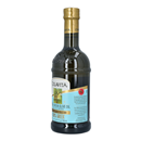 Colavita Extra Virgin Olive Oil 100% Greek