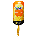 Swiffer Dusters Heavy Duty Starter Kit