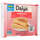 Daiya American Style Cheese Slices