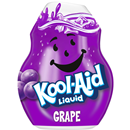Kool-Aid Liquid Grape Drink Mix