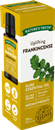 Nature's Truth Pure Frankincense Essential Oil