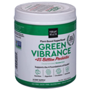 Vibrant Health Green Vibrance