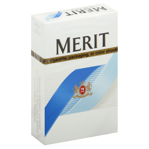 do cigarettes give you a high Explore 8 Ways You Can Quit Smoking