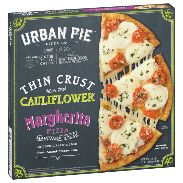 HyVee Aisles Online Grocery Shopping