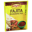 Old El Paso Fajita Seasoning Mix