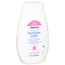 TopCare Health Feminie Wash Light & Fresh Scent
