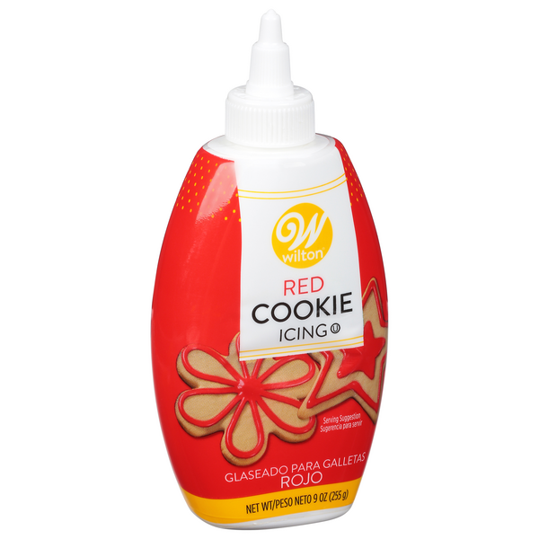 HyVee Aisles Online Grocery Shopping