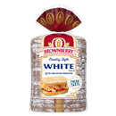 Brownberry Country White Bread