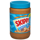 Skippy Creamy Peanut Butter