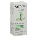 Genexa Kids' Allergy