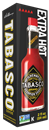 McIlhenny Co Tabasco Brand Scorpion Sauce
