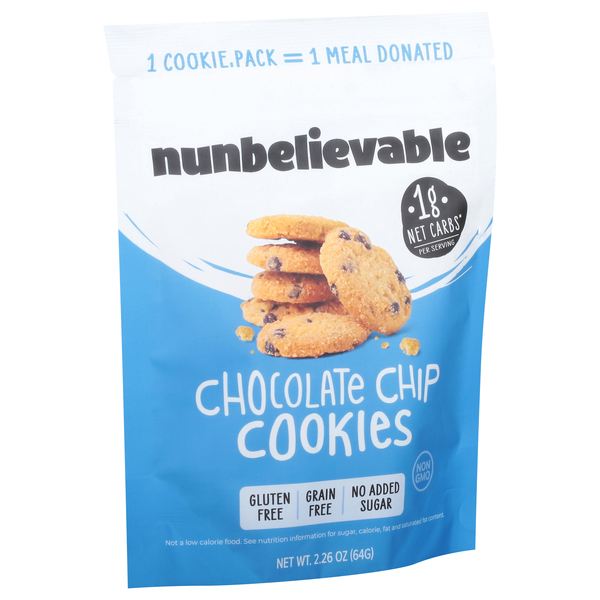 HyVee Aisles Online Grocery Shopping