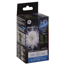 GE Reveal LED HD+ Light Bulb, 3-Way, 30/70/100 Watts