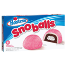 Hostess Sno Balls 6 CT