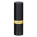 Revlon Super Lustrous Creme Lipstick, Pink Promise