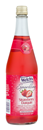 Welch's Sparkling Stawberry Daiquiri