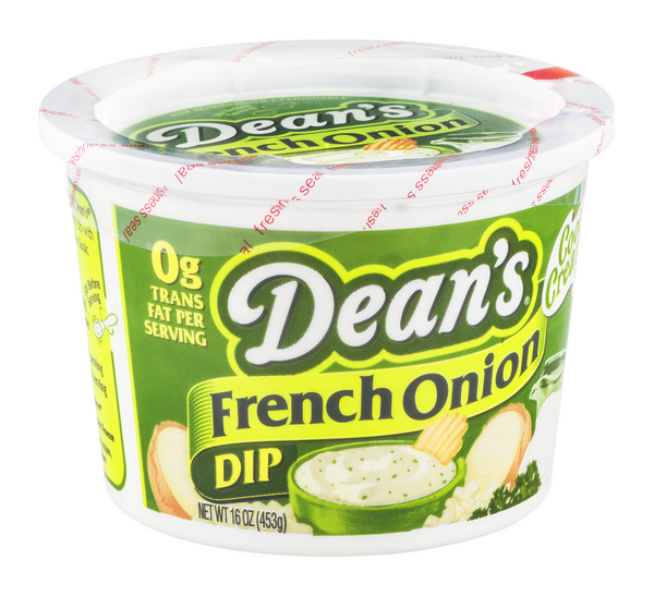 HyVee Aisles Online Grocery Shopping