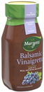 Marzetti Balsamic Vinaigrette Dressing & Marinade