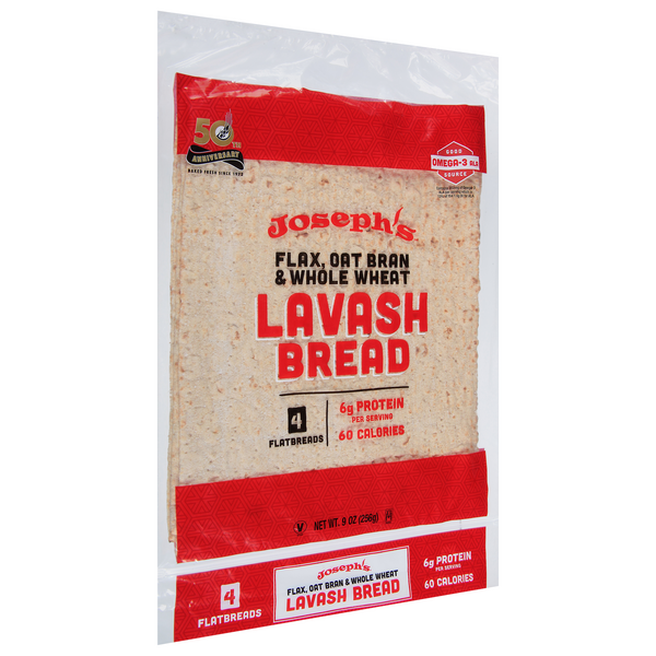 HyVee Aisles Online Grocery Shopping