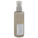 Kristin Ess Instant Lift Thickening Spray
