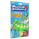 Bunch O Balloons-Rapid Fill-Recycle 3pk