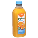 Tropicana Light No Pulp Orange Juice