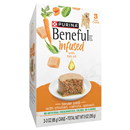 Beneful Wet Dog Food Beneful Wet Dog Food 3-3oz. Cans