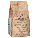Gustare Vita Extra Virgin Olive Oil Crostini Bakery Product