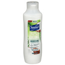 Suave Essentials Nourishing Tropical Coconut Conditioner Family Size