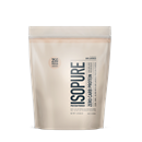 Isopure Isopure Protein Powder, Whey Protein Isolate Powder, Unflavored 1 Pound