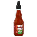 Frank's Redhot Sriracha Squeeze Hot Sauce
