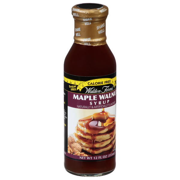 HyVee Aisles Online Grocery Shopping