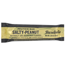 Barebells Protein Bar, Salty Peanut