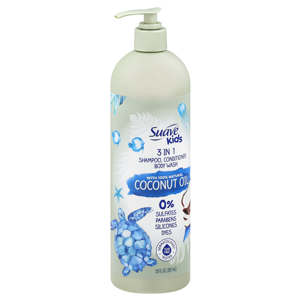 HyVee Aisles Online Grocery Shopping