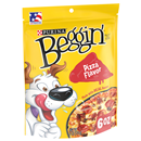 Purina Beggin' Pizza Flavor Dog Treats