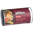 Hy-Vee Fruit Punch Frozen Concentrate