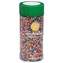 Wilton Sprinkles, Rainbow