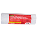 Scotch Cushion Wrap Standard Bubble 10Ft Roll