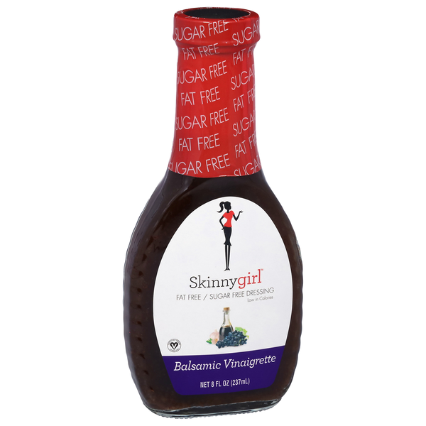 simple girl dressing Simple Girl Organic Salad Dressing Variety - Sweet Vinaigrette Balsamic Vinaigrette Sweet Mustard And Citrus Ginger