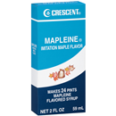 Crescent Mapleine Imitation Maple Flavor