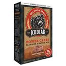 Kodiak Cakes Power Cakes Dark Chocolate Flapjack & Waffle Mix