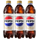 Diet Pepsi Caffeine Free 6 Pack