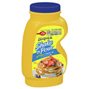 Betty Crocker Bisquick Shake 'n Pour Buttermilk Pancake Mix
