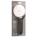 OXO SoftWorks Pizza Wheel