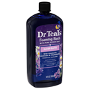 Dr Teal's Sleep Bath With Melatonin & Essential Oils