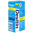 Desitin Rapid Relief Zinc Oxide Diaper Rash Cream
