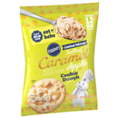 Pillsbury Salted Caramel Apple Cookies 12Ct
