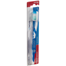 TopCare Clean+ Medium Toothbrush