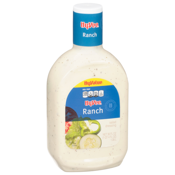 HyVee Aisles Online Grocery Shopping