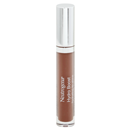 Neutrogena Hydro Boost Hydrating Lip Shine, Almond Nude